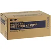 Image de DNP DS 820 PP Media Kit 20x30 cm 2X 110 imprimés