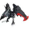 Image de Plum PLA-ACT 05 : Raven Option Series Maquette en Plastique