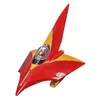 Image de Metal Action ! Brain Condor Version Renouvellement Non Échelle Moulage sous pression et ABS Figurine finie peinte