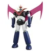 Image de Grand modèle de grande taille Great Mazinger Original Color Ver., non échelle, moulé sous pression et ABS, figurine finie peinte