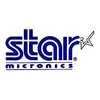 Image de STAR micronics cb-sk1-d3 Noir