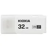 Image de Kioxia 32GB TransMemory U301 USB3 White