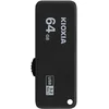 Image de USB 3.2 KIOXIA 64GB U365 Negro