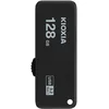 Image de Kioxia TransMemory U365 128GB USB 3.0