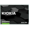 Image de Exceria 480 Go SSD