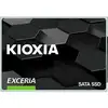 Image de Exceria 960 Go SSD