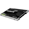 Image de KIOXIA - EXCERIA - Disque dur interne - 960 Go - SSD SATA
