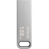 Image de KIOXIA TransMemory U366 USB Flash Drive 128GB 3.0 USB File Transfer on PC/Mac, Metal