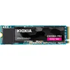 Image de Kioxia Exceria Pro Lse10z001tg8 - Ssd - 1tb - Intern - M.2 2280 - Pcie 4,0 X4 (nvme) (lse10z001tg8)