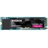 Image de KIOXIA Exceria Pro 2 TB Disco SSd 7300MB/S NVMe PCIe 4.0 M.2 Gen4