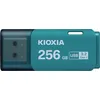 Image de Kioxia TransMemory U301 Unidad Flash USB 3.2 64GB Negro