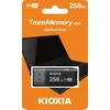Image de TransMemory U301 Clé USB 256 Go