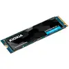Image de Exceria Plus G3 1 To SSD