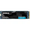 Image de SSD M.2 (2280) Kioxia Exceria Plus G3 NVMe 2TB
