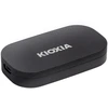 Image de Exceria Plus G2 Portable 2 TB SSD externe