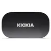 Image de Kioxia Exceria Plus G2 2000gb Portable Ssd Usb 3.2 Gen2 Type C (lxd20k002tg8)