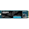 Image de Exceria Plus G4 2 TB SSD