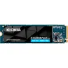 Image de Kioxia Lvd10z002tg8, 2 Tb, M.2