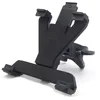 Image de GranBoard Support pour Tablette, Noir