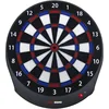 Image de Gran Board Dash Smartboard Bleu