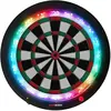 Image de GranBoard   Jeu de fléchette Intelligent 3s, Vert