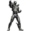 Image de VNUUUXO ??????????? ??????Black Sun ??????SHADOWMOON 1/6?????????