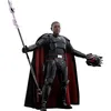 Image de TV Masterpiece Mandalorian Moff Gideon (Besker Armor) Figurine échelle 1/6
