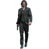 Image de Figurine John Wick : Conséquence John Wick à l'échelle 1/6