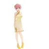 Image de Furyu The Quintessential Quintuplets Movie - Statuette Nakano Ichika China Princess Ver. 18 cm