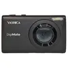 Image de YASHICA - DIGIMATE 100 NOIR
