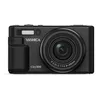Image de YASHICA City 200 Appareil photo numérique (Noir)