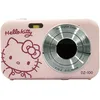 Image de Appareil photo num rique Yashica DZ100 Hello Kitty Rose