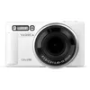 Image de YASHICA City100 Appareil Photo numérique Blanc