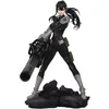 Image de Sega Kaiju No.8 : Figurine Mina Ashiro