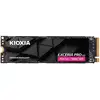 Image de Exceria Pro G2 1 TB SSD