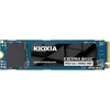 Image de Exceria Basic 1 TB SSD