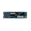 Image de Kioxia Exceria Basic 1 Tb Pcie 4.0 X4 M.2 2280 (lsf10z001tg8)