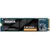 Image de Exceria G3 1 TB SSD