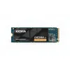 Image de Kioxia Ssd Kioxia Exceria G3 2tb (pcie5.0/nvme) (lvc10z002tg8)