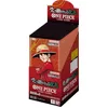 Image de Bandai One Piece Card Game Inherited Will (OP-13) Booster Box (Japonais) - 24 Packs