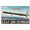 Image de Modelcollect - u.s.a.f. agm-109 Mois