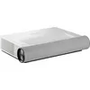 Image de Vidéoprojecteurs ViewSonic X2000L-4K Blanc