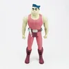 Image de HL Pro - Figurine Capitaine Flam - Boite FR Mala 20cm - 4589504962718