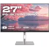 Image de Ecran PC 5K JAPANNEXT JN-IPS275K-HSPC9  5K 27''