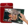 Image de JAPANNEXT Ecran Portable Tactile 15.6" IPS Full HD (1920x1080)