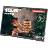 Image de Écran Portable Tactile | 15.6" | IPS | Full HD