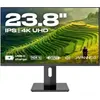 Image de Japannext - Ecran Pc 4k   Jn-Ips2380uhdr-C65w-Hsp 24'' Ips 4k Hdr10 Usb-C 65w Kvm