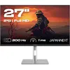 Image de Écran PC Gaming | 27" | IPS | Full HD | 200Hz | HSP