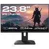 Image de Écran PC Gaming | 23,8" | IPS | Full HD | 200Hz