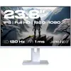 Image de Ecran PC Gamer JAPANNEXT JN-IPS238G120F 24" Full HD 120Hz IPS AMD FreeSync